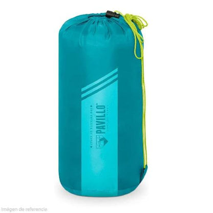 ASSORTED SLEEPING BAG
