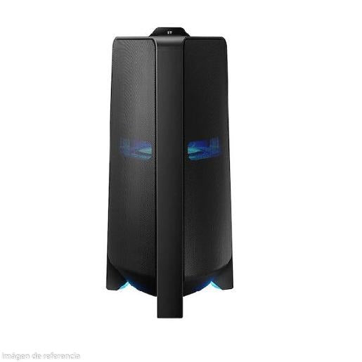 TORRE DE SONIDO GIGA PARTY AUDIO 1500W