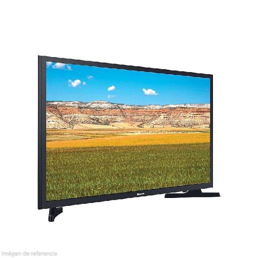 TV SAMSUNG LED 32" SMART HD