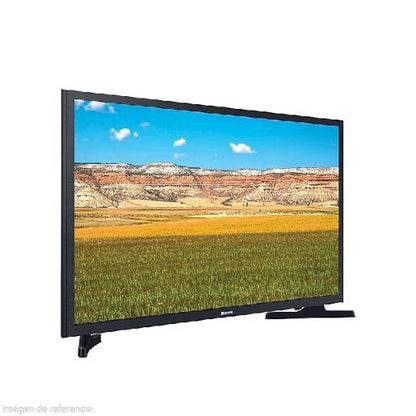 TV SAMSUNG LED 32 SMART HD T43