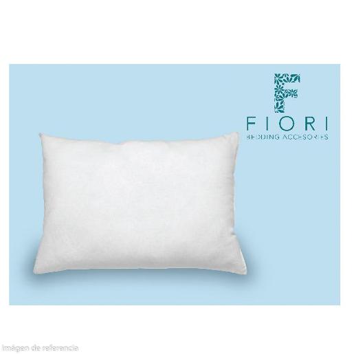 ALMOHADA ESTÁNDAR FIORI