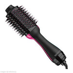 Cepillo Secador Revlon One-Step Pro Collection 2.4" 501000120