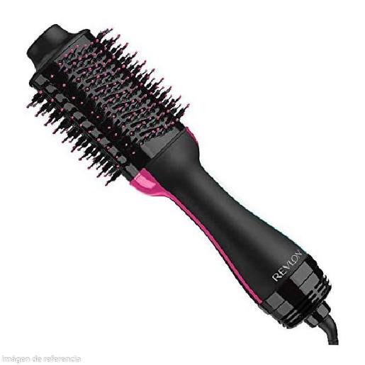 Cepillo Secador Revlon One-Step Pro Collection 2.4" 501000120