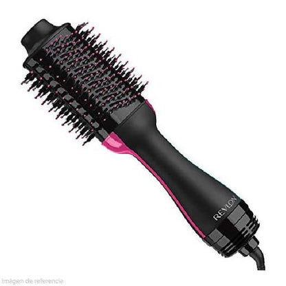 Cepillo Secador Revlon One-Step Pro Collection 2.4" 501000120