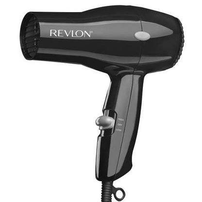 ESSENTIALS HAIR DRYER 1875 W