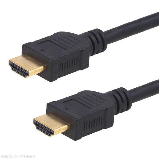 CABLE HDMI STANDARD 1.5M