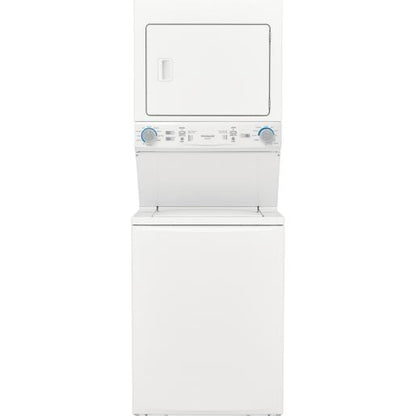 20KG HE BL WASHING CENTER