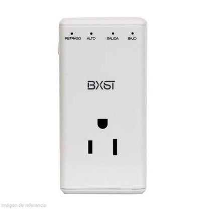 10AMP MULTIPURPOSE VOLTAGE PROTECTOR