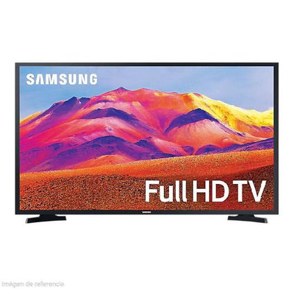 TV SAMSUNG LED 43 SMART FHD T53
