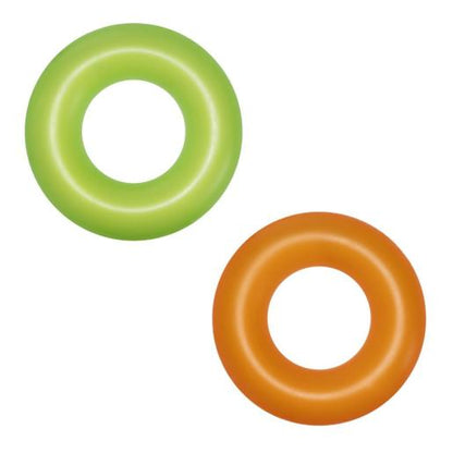 ASSORTED INFLATABLE FLOAT