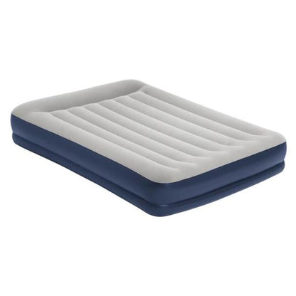 QUEEN SIZE INFLATABLE MATTRESS