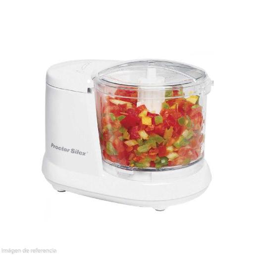 MINI FOOD PROCESSOR 1.5 CUP B