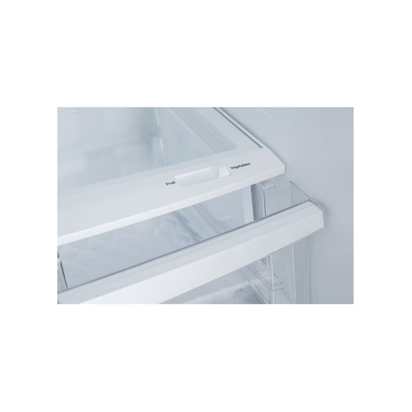 REFRIGERADORA 22' FD LINEAR INVERTER STS