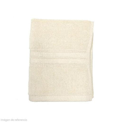 TOALLA DE MANO IVORY OTOCH