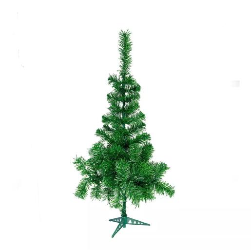 ARBOL NAVIDEÑO 1.5M 300 RAMAS