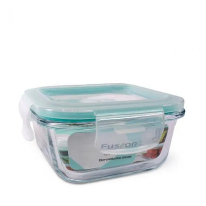 FOOD CONTAINER 310ML
