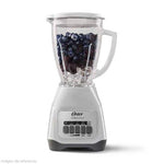 AMD DOUBLE PULSE V/VID WHITE BLENDER