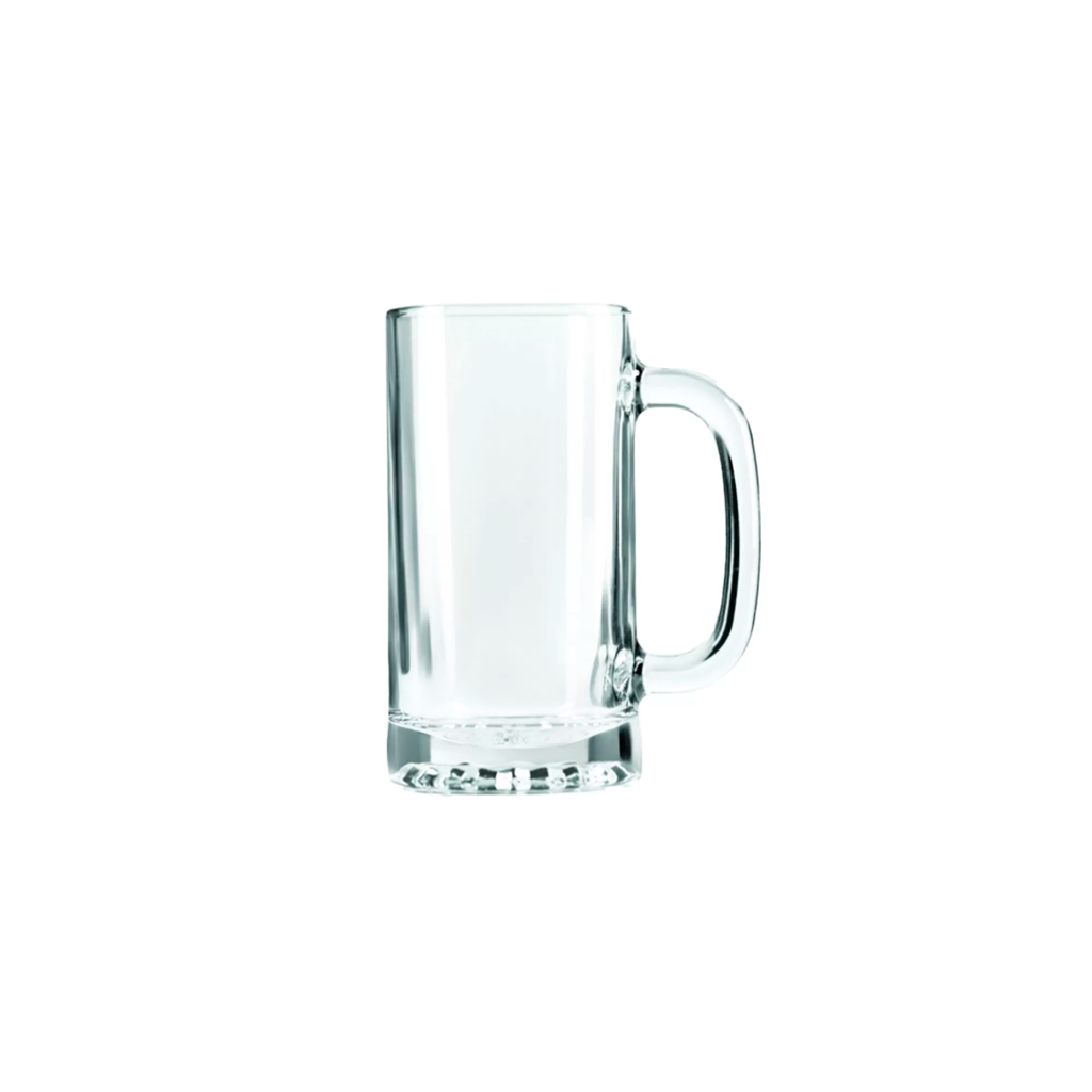 SMALL BEER JUG