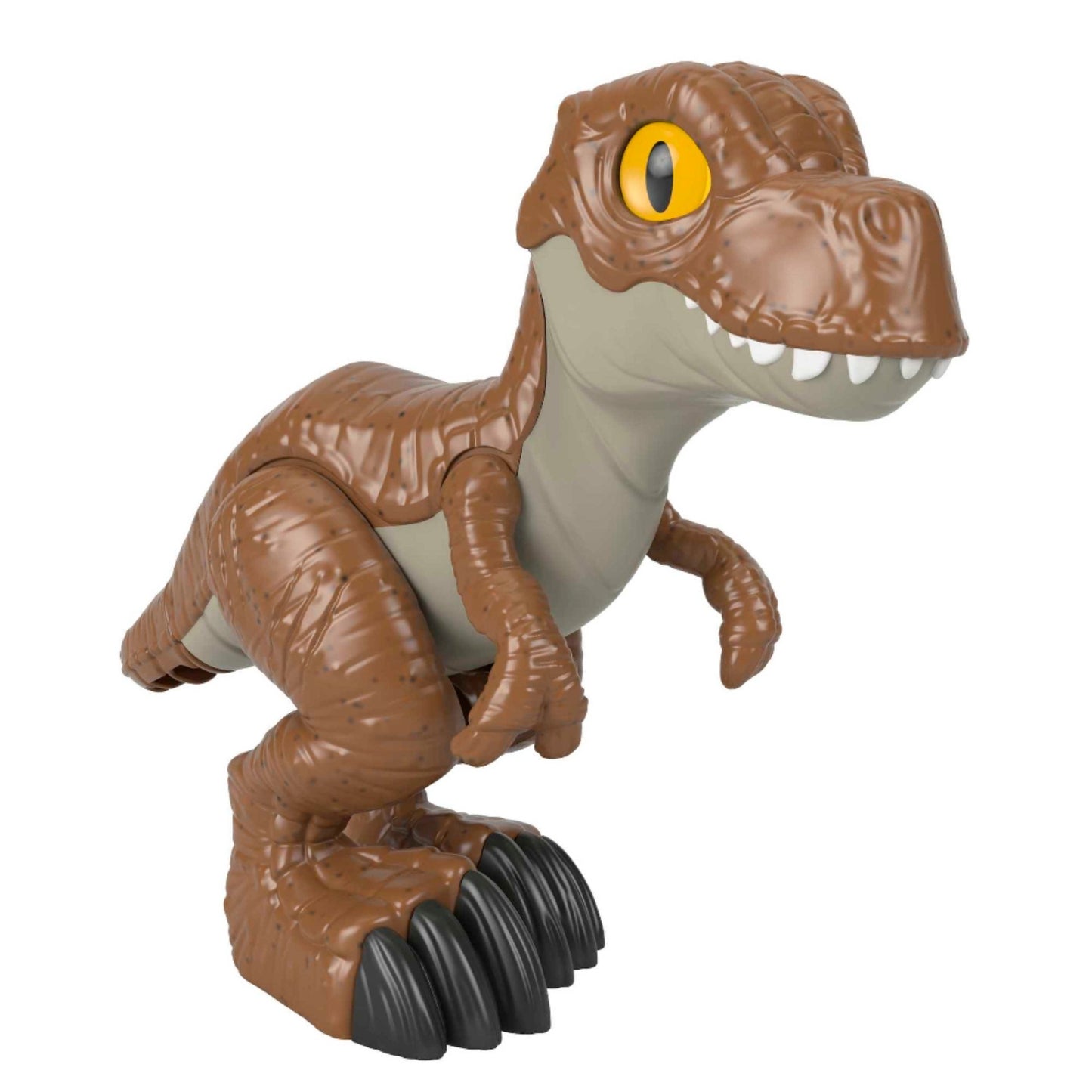 IMAGINEX JURASSIC WORLD BABY DINO SURTID