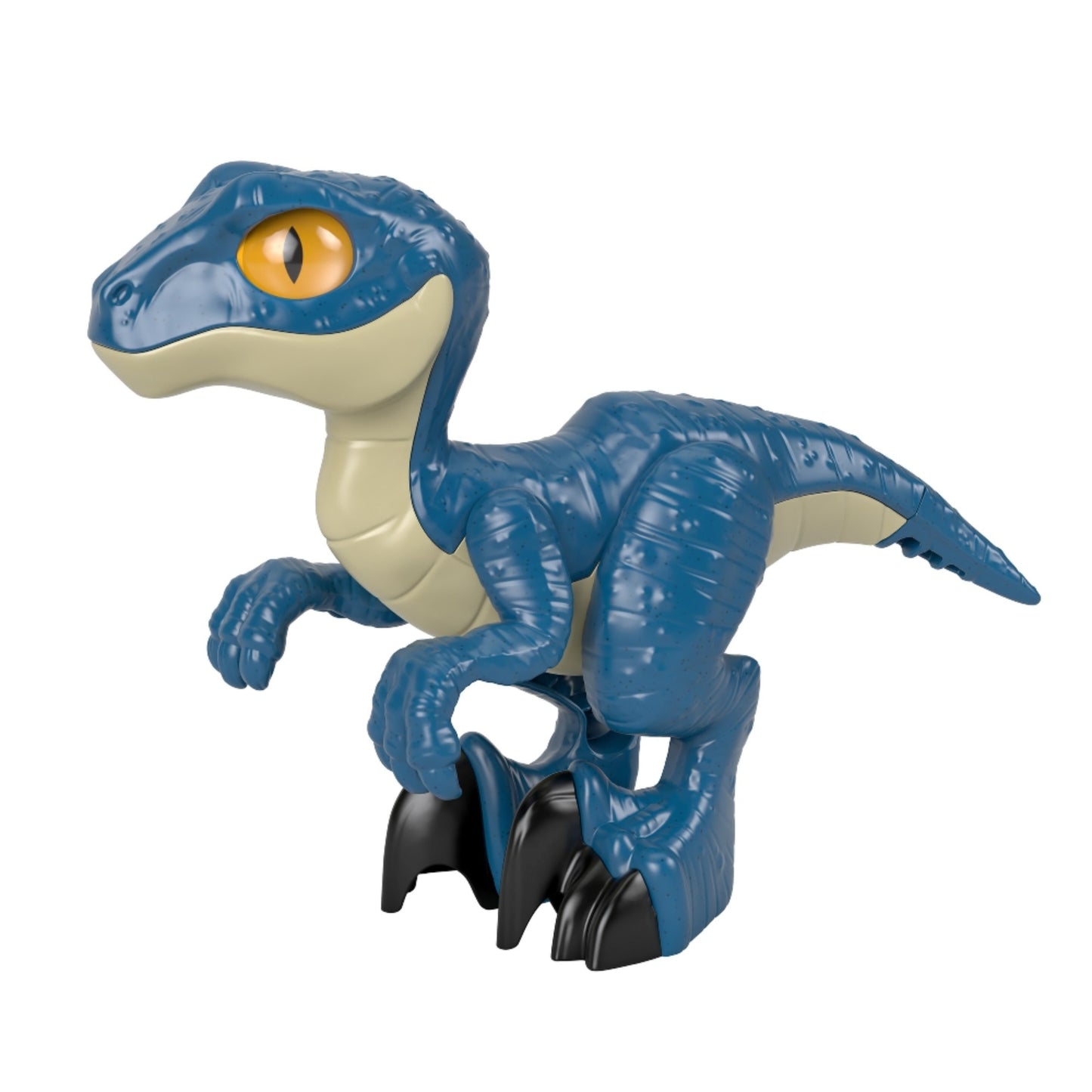 IMAGINEX JURASSIC WORLD BABY DINO SURTID