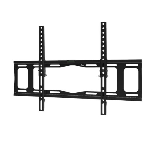 SOPORTE P/TV FIJO 32-70"