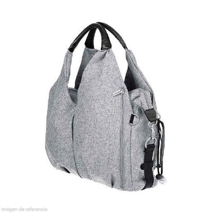 PANALERA CHIC REVOLUTION