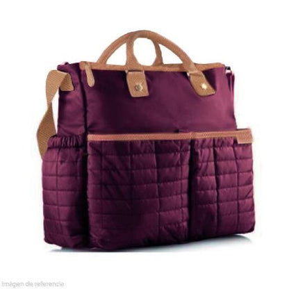 CHIC GLAM BREADPANEL