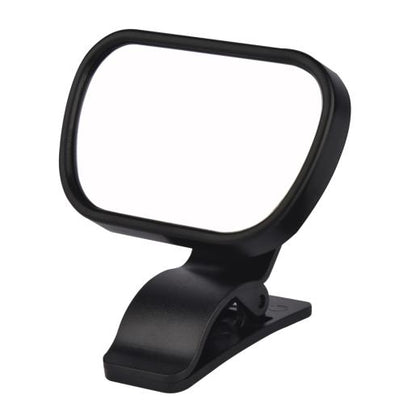 BABY REARVIEW MIRROR