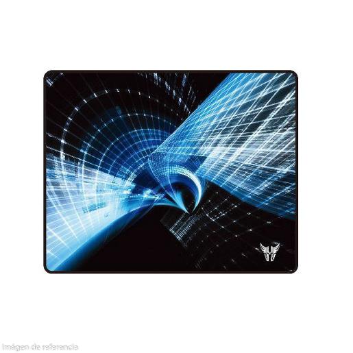 XL GAMING MOUSE PAD