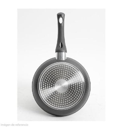 KONO 11 ALUMINUM PAN