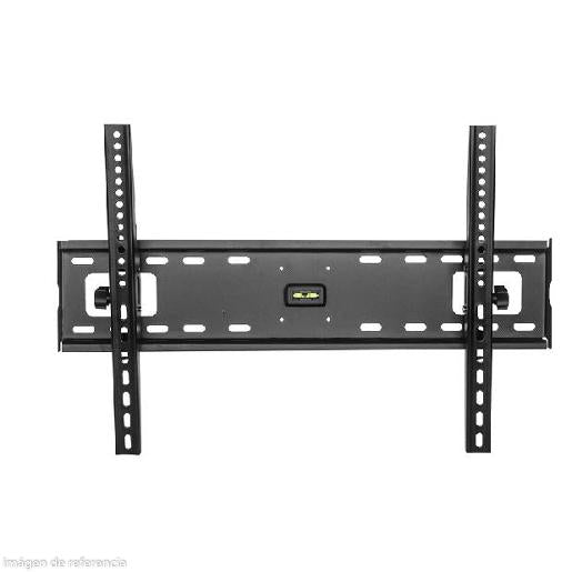 SOPORTE DE PARED P/TV 32-70" INCLINABLE