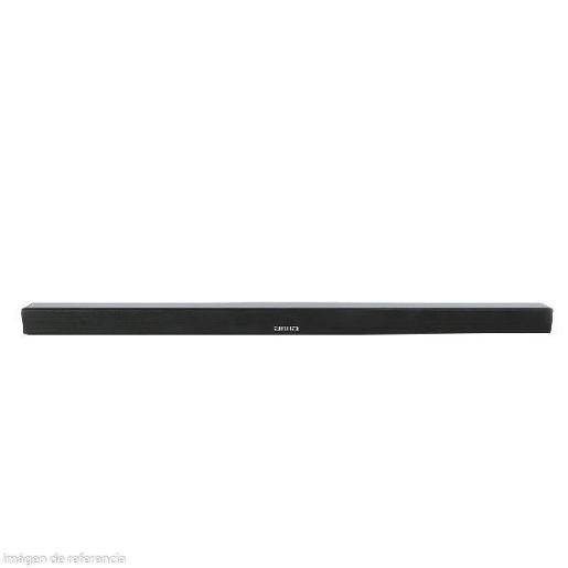 BARRA DE SONIDO BT 40W