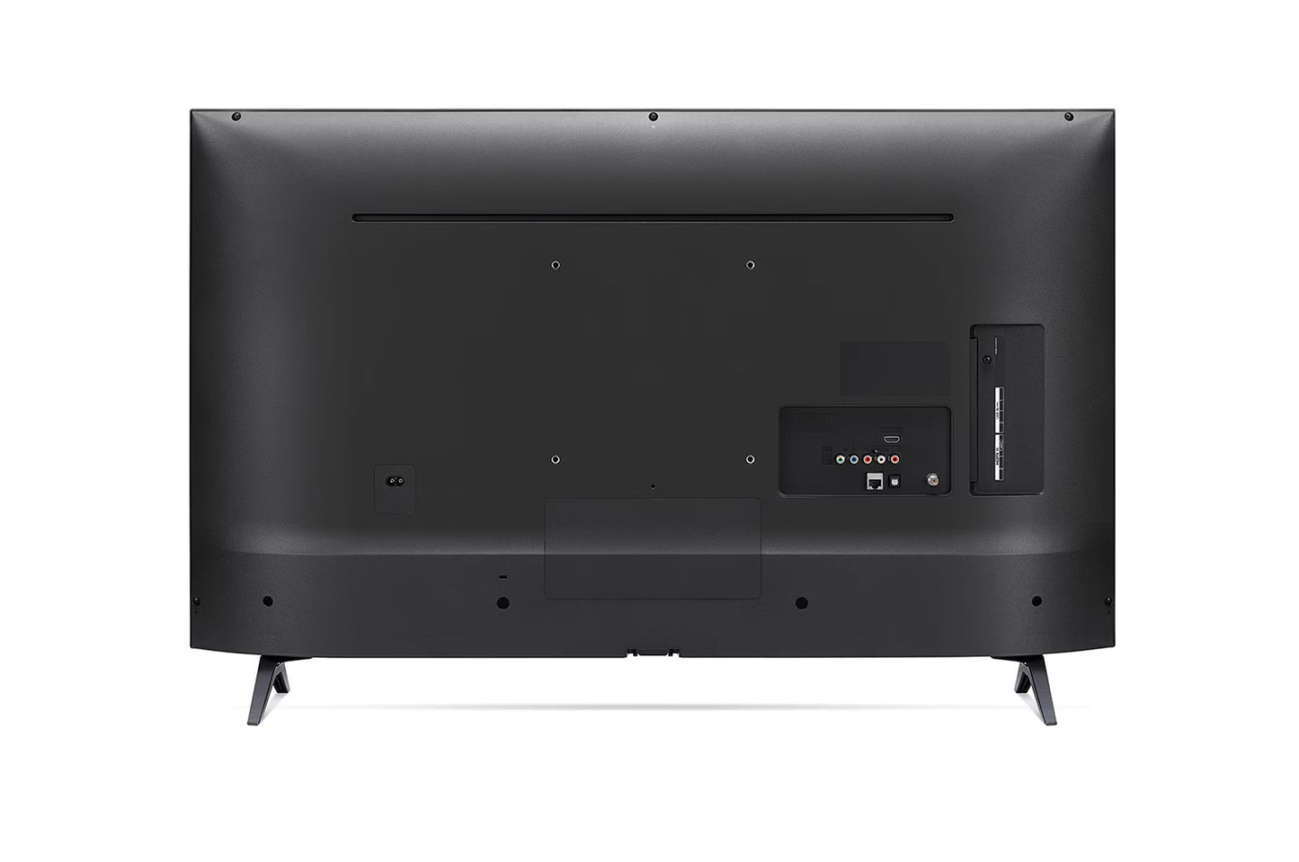 TV LG LED 43  SMART AI THINQ FHD LM63