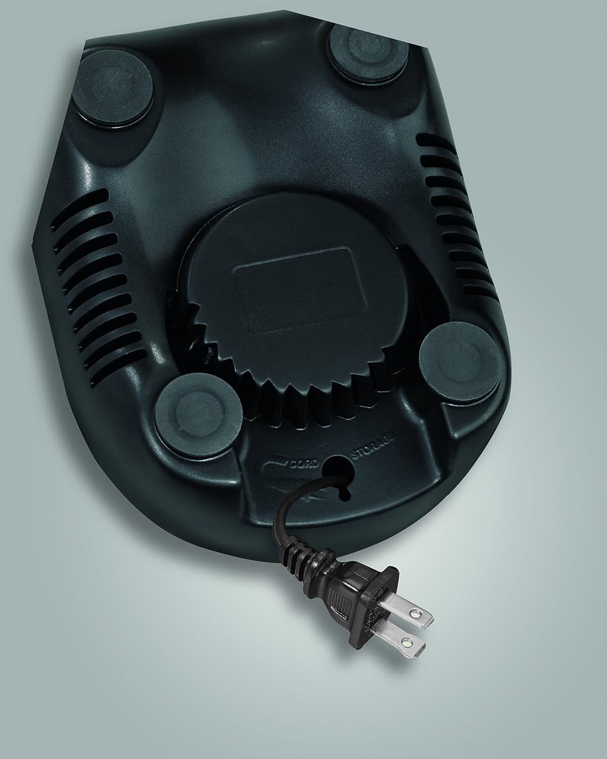 Digital Smoothie Blender 5 Functions N