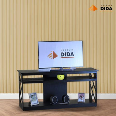 Mueble para TV Atlanta hasta 60" Edición especial