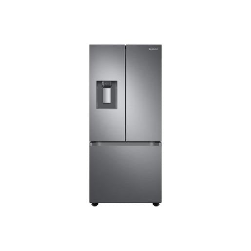 REFRIGERADORA 22' FD INVERTER C/DISP SL