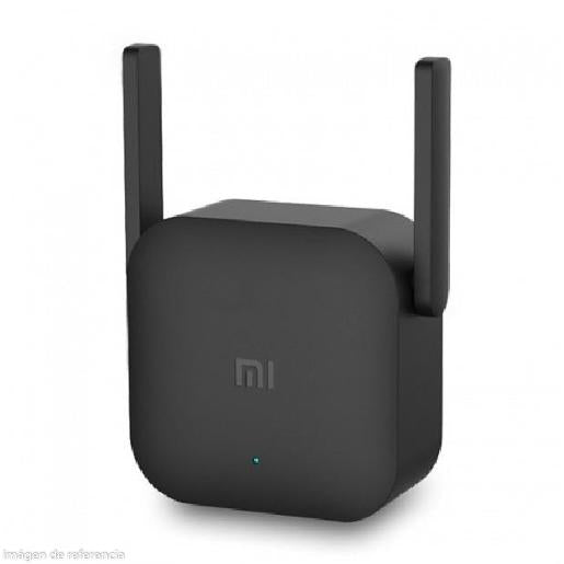 REPETIDOR DE SENAL WI-FI XIAOMI MI PRO