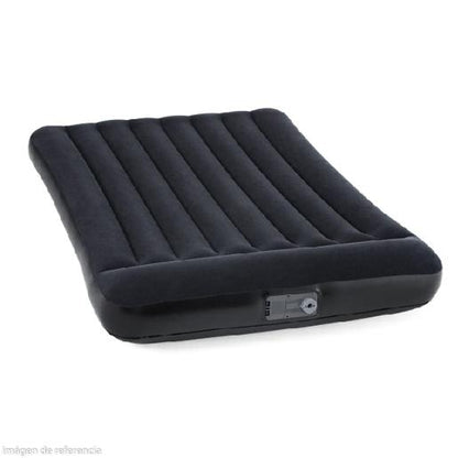 COLCHON INFLABLE  75X54X12