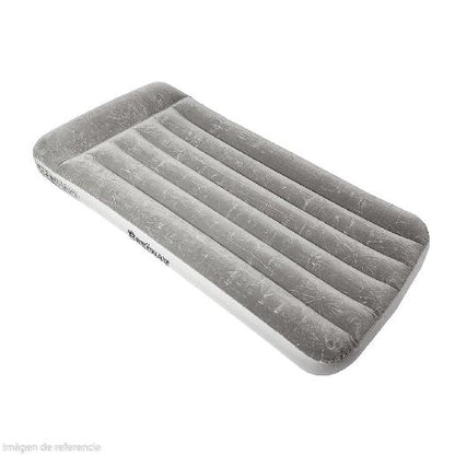 COLCHON INFLABLE  74X39X12