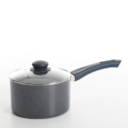 ANETTA 2.5QT SAUCEPAN WITH LID