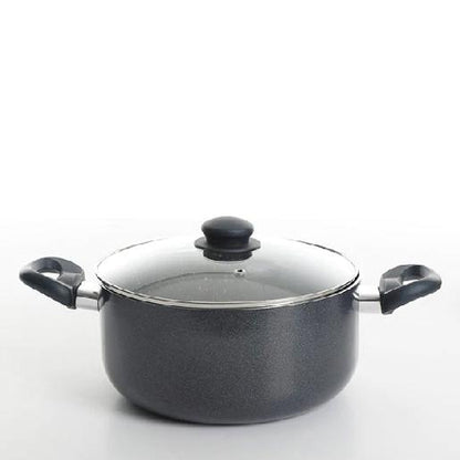 ANETTA 5QT SAUCEPAN