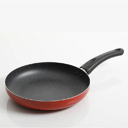 LUNETTA PAN 11.5 ALUMINUM RJ