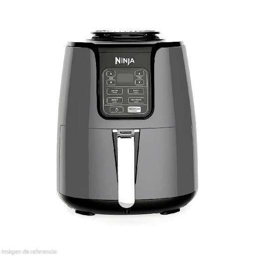 AIR FRYER NINJA DIGITAL 4 LITROS