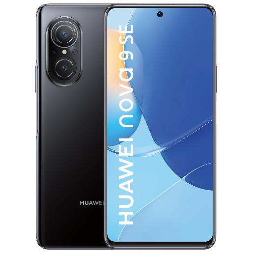 CELULAR HUAWEI NOVA 9SE 6GB 128GB NG