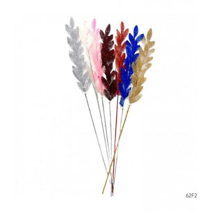 NAV. BRANCH DECOR. SURT.