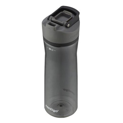 CORTLAND BOTTLE 24 OZ NE.