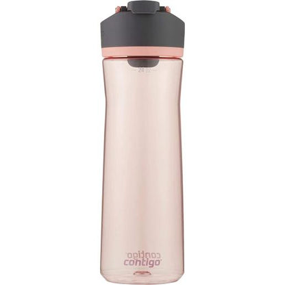 CORTLAND BOTTLE 24 OZ RD.