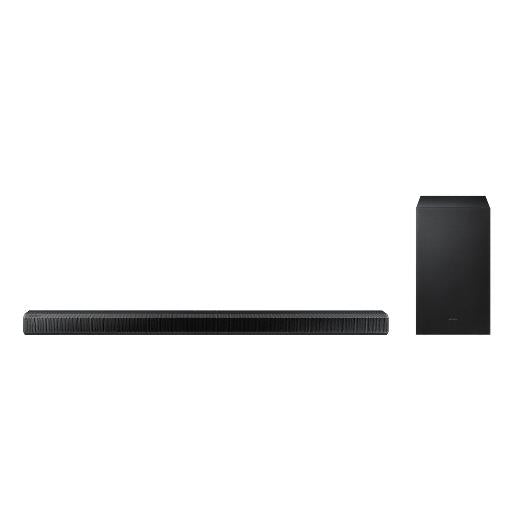 BARRA DE SONIDO Q-SYMPHONY 3.1.2CH BT