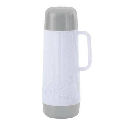 PRISMA 1L THERMOS