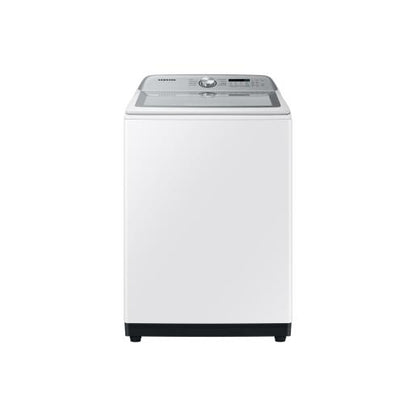 22KG DIGITAL INVERTER VRT BL WASHING MACHINE